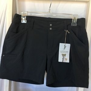 Exofficio Shorts